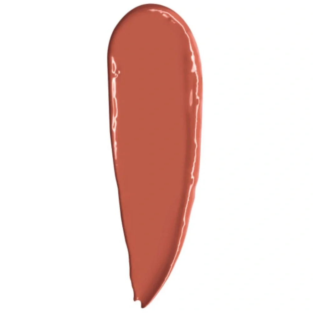 CHARLOTTE TILBURY K.I.S.S.I.N.G-Stoned Rose